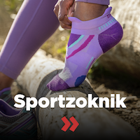 Sportzoknik